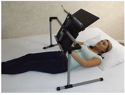 laptop-bed-stand